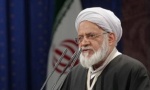 اگر به «سیاستهای ابلاغی» عمل میشد با فشار تحریمها مواجه نمیشدیم