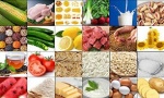 واردات کالاهای اساسی به ۱۱ میلیارد دلار رسید