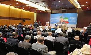 هشدار رئیس شورای راهبردی روابط خارجی به حاضران اجلاس ورشو: از دید ما «پنهان» نمیمانید - 0