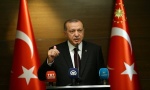 اردوغان نزدیکان بن سلمان را به دست داشتن در قتل خاشقجی متهم کرد