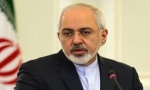 ظریف: اجلاس ورشو از پیش شکست خورده بود