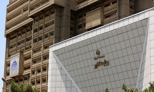 کرمانشاه به جمع کلانشهرهای کشور پیوست - 0