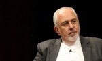 ظریف: نتانیاهو رئیس همه چوپانهای دروغگو در کنار کارخانه بمب هستهای، کشور من را تهدید کرد