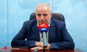 تخلف «دانشگاه آزاد اسلامی واحد علوم و تحقیقات» محرز است/ تهرانچی به مجلس میرود - 0