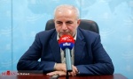 تخلف «دانشگاه آزاد اسلامی واحد علوم و تحقیقات» محرز است/ تهرانچی به مجلس میرود