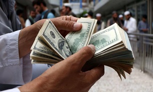 دلار همچنان در حال سقوط/ دلالان: ضرر بی سابقه ای کردیم - 0