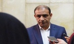 دریافت هر گونه عوارض از این محدوده غیرقانونی است