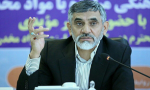 ضرورت پیادهسازی یک سیستم بهروز و لحظهای برای جلوگیری از وقوع قاچاق