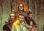 قانون مورفی در آستانه هفت میلیارد تومان/فیلم رامبد جوان صدرنشین جدول فروش سینما