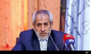 جزئیات بازداشت مدیر عامل عظیم خودرو/ شکات ۷۰۰ میلیارد تومان مطالبه دارند - 0