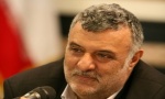قیمت واقعی هرکیلوگرم مرغ ۱۰ هزار تومان