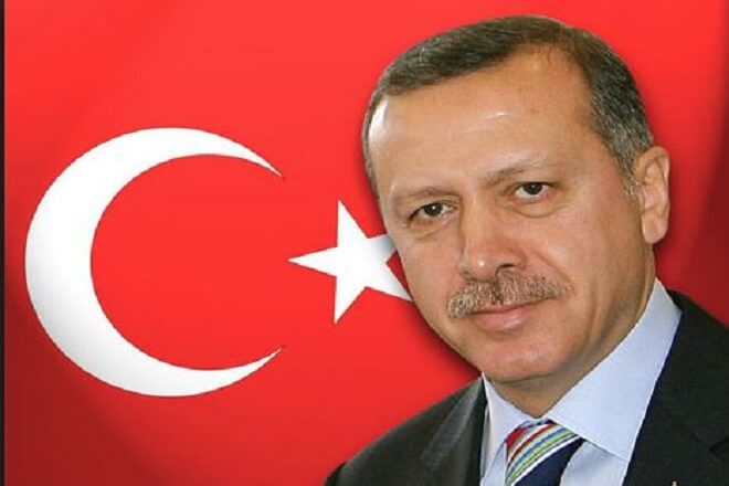 واکنش سران کشورها به حمله تروریستی نیوزیلند - 3