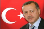 واکنش سران کشورها به حمله تروریستی نیوزیلند