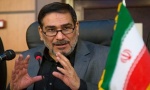 واکنش شمخانی به برگزاری اجلاسی ضد ایرانی در لهستان