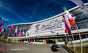 از انتخاب نادرست بازیگر در «جمشیدیه» تا حضور ناموفق فیلمسازان بعد انقلاب در جشنواره فیلم فجر - 0