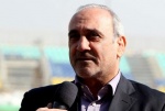 گرشاسبی: AFC امروز ما را امتحان میکند/ بیش از ۳۰۰ هزار متقاضی بلیت بازی با السد داشتیم