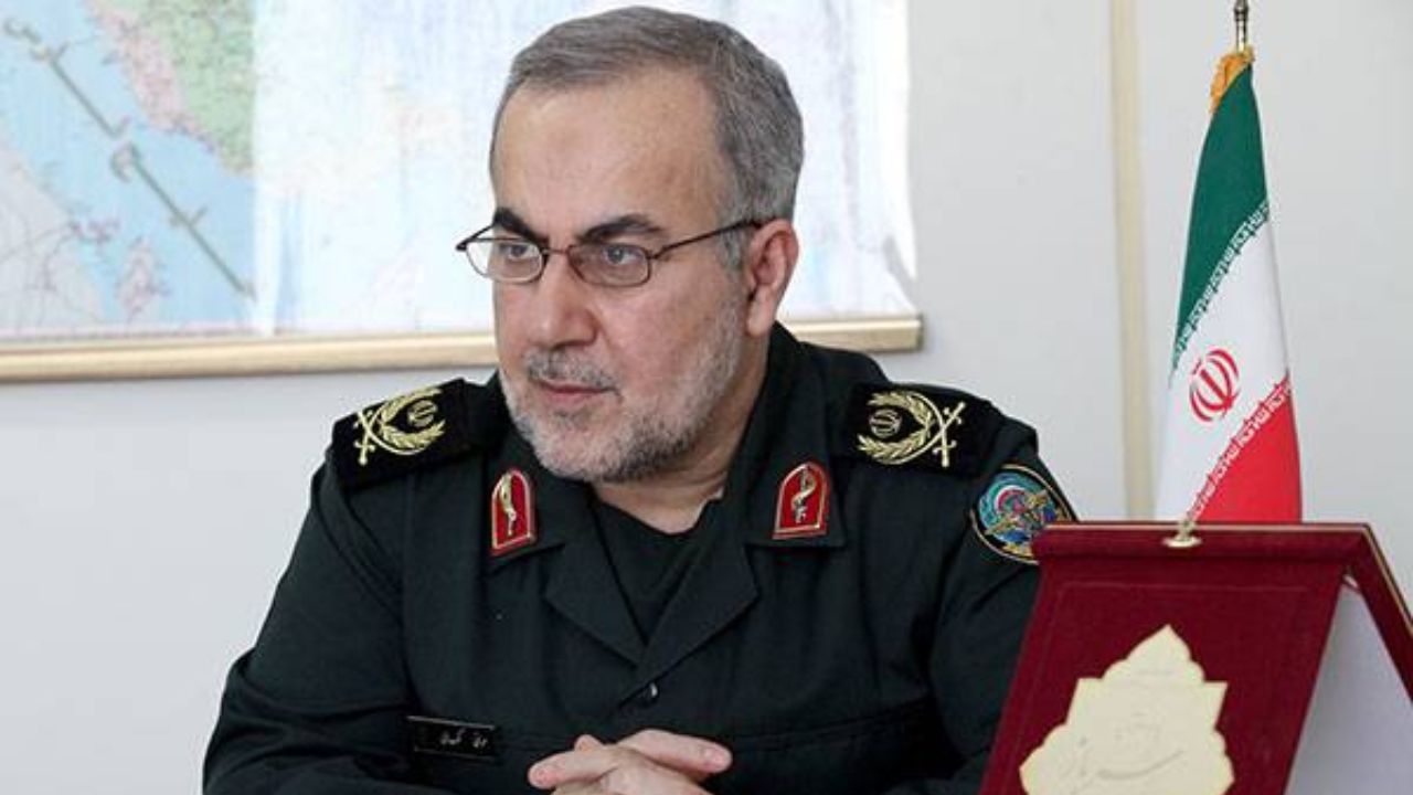 جزئیات مدت زمان خدمت سربازی/مدت خدمت مقدس سربازی ۱۸ تا ۲۴ ماه - 0
