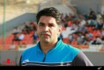 شاگردان شفر کار سختی برای صعود از گروه مرگ دارند/ استقلال باید برای آسیا تقویت شود