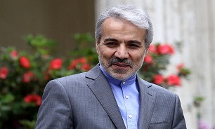 عیدی کارمندان قبل از ۲۲ بهمن واریز میشود - 0