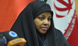 نشست خبری شبکه پرس تی وی با موضوع مجری مسلمان برگزار شد - 0