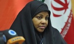 نشست خبری شبکه پرس تی وی با موضوع مجری مسلمان برگزار شد
