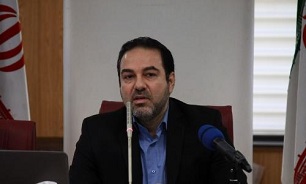 راه اندازی ۳۲۰۰ واحد دندانپزشکی در کشور پس از طرح تحول سلامت - 0