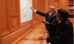 پیامدهای میزبانی شوم عمان از نتانیاهو