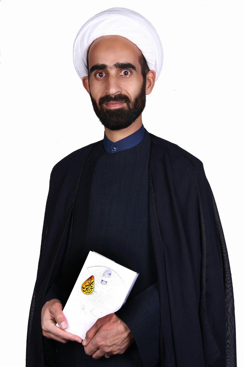 رمان «به نام یونس» به مخاطب میگوید روحانی نباید قومش را رها کند/ ماجرای این رمان تخیلی است - 11