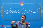 کمک ۲۱ میلیارد تومانی مردم برای سیلزدگان استانهای شمالی