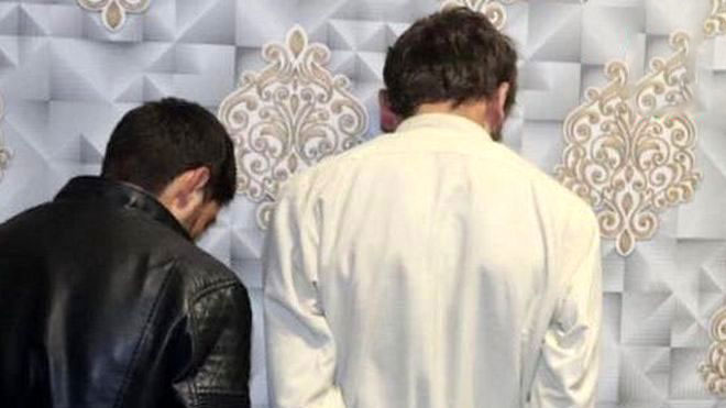 واکنش رییس جمهور به قتل وحشتناک مهسا ٦ ساله توسط افغان ها+ عکس - 1