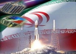 پرتاب ماهواره با ماهوارهبر ایرانی در شرایط تحریم فضایی کشور