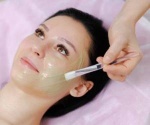 12 نوع ماسک چای سبز ، هر پوست ماسک مخصوص