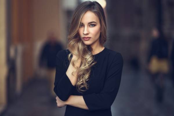 برای زیبایی و سلامت دارچین خواص بسیار دارد - 15