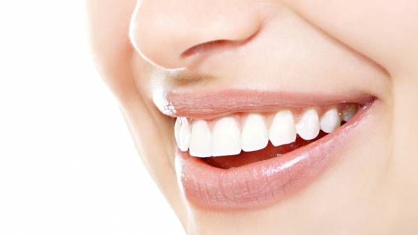 برای زیبایی و سلامت دارچین خواص بسیار دارد - 9