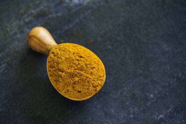 12 نوع ماسک چای سبز ، هر پوست ماسک مخصوص - 17