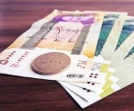چرا یارانه نقدی از 45 هزار و 500 بیشتر نمیشود؟