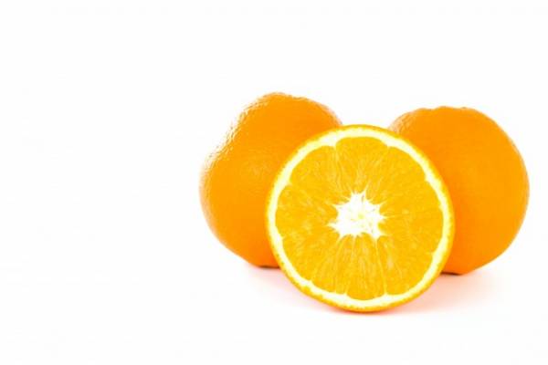 12 نوع ماسک چای سبز ، هر پوست ماسک مخصوص - 22