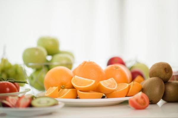 واقعا به جای شام میوه بخوریم لاغر می شویم؟ - 11