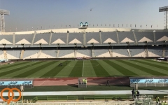 همه الزامات AFC برای بازسازی ورزشگاه آزادی تا ۱۵ آبان رعایت میشود - 0