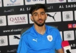 طارق سلمان: شناخت خوبی از پرسپولیس داریم