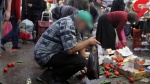 روزنامه صهیونیستی: یک میلیون کودک اسرائیلی در فقر زندگی میکنند