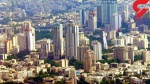 قیمت مسکن کاهش مییابد؟