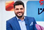 توضیحات سام درخشانی درباره به دنیا آمدن فرزندش در کانادا