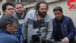 علت درگذشت همسر زیبا بروفه چه بود؟