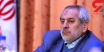 واکنش دادستان تهران به دستگیری ۲ مسئول در رابطه با تصادف اتوبوس دانشجویان