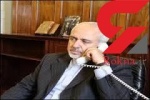 گفتوگوی تلفنی ظریف با موگرینی و وزیران خارجه آلمان، دانمارک و سوئد
