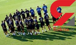 زمان اعلام نام 23 سرباز کیروش برای جام ملتها - 1