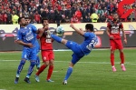 جریان واگذاری پرسپولیس و استقلال دوباره کلید خورد !
