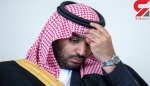 محمد بن سلمان: انگشتان خاشقچی را برای من بیاورید!