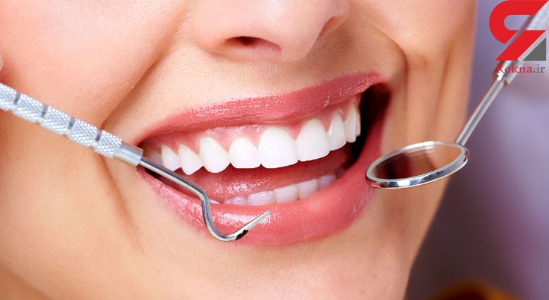 ترفندهای طلایی برای پیشگیری از پوسیدگی دندان - 1